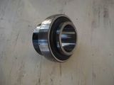 Fkd Bearing (UEL208)