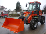 Everun Brand Small Front End Loader