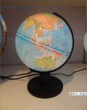 Lamp Globe