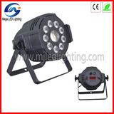 New Design Maga Lighting Multi-Funtion Mini PAR LED