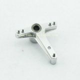 High Quality CNC Machined Brackets