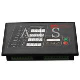 Diesel Engine Controller Micropanel-30