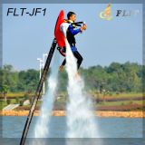 2015 New Type Jetlev Jetpack with High Technology