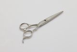 Hair Scissors (F-918)