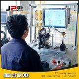 Best Quality Jp Jianping Turbine Rotor Balancing Instruments