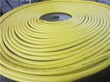 Low Price Hot Sell Rubber Air Inflate Hose