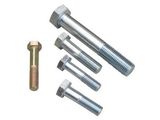 Hex Bolt -DIN931