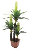 0260 Beautiful Bonsai Tree Plant Plastic Tree