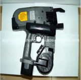 Automatic Wire Tying Tool Price