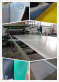 PVC Roofing Material /PVC Roofing Membrane/PVC Sheet/PVC Sheet Membrane