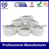 Double Sided Tape (hot selling size 9mm, 12mm, 24mm, 48mm width)