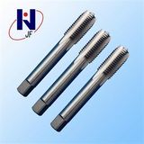 CNC External Turning Carbide Cutter End Mill Cutting Tool