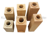 Fire Clay Brick for Refractory