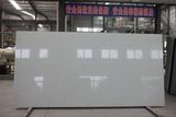 White Artificial Stone