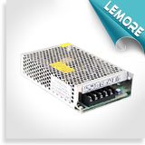 50W Switching Power Supply