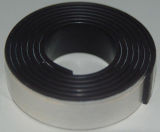 Permanent Flexible Isotropic Anisotropic Rubber Magnet Sheet