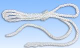 Superior Strong Braided Nylon Rope