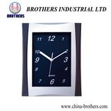 Gift Wall Clock