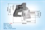 Special Plastic Water Faucet for Drinking Water (RoHS)