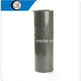 6520 Polyester Film and Insulation Papers