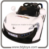 Electric Kids Car, 12V Ride on Toys for Child - Bj118