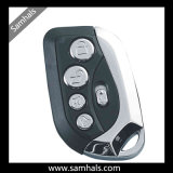 Face to Face Copy Garage Gate Universal Remote Control, Radio Remote Control Duplicator, Remote Control Switch 433 Copy