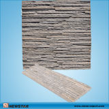 Natural Culture Stone Wall Decoration Cladding Slate