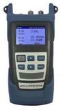 Optical Fibre Network Tool for Installation, Operation & Maintenance Optical Power Meter (POP-350)