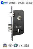 Mortise Lock (9052-3)