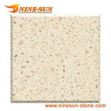 Man-Made Stone Artificial Quartz Stone (YXAFT-056)