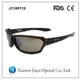 New Design Wholesale Fashion Sports Eyewear for Running Use