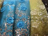 Table Cloth 399