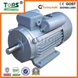 Tops Electric AC Motor