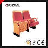 Orizeal Elegant Auditorium Seating (OZ-AD-109)
