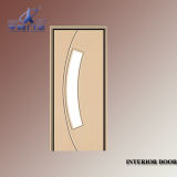 Zhejiang PVC Wood Doors