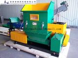 EPS Hot-Melting Machinery