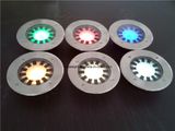 Solar LED Lights for Garden, Landscape Light