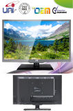 LED TV 24inch/LCD TV/Home TV/HD TV