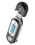 MP3 Player(M130T7)