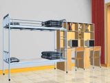 Dormitory Furniture (GY-04)