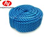 PP 3-40mm Polypropylene Rope High Quality
