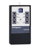 PA RC100 Remote Control (PA RC100)