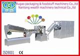 Nantong Wealth Machinery Technical Co., Ltd.