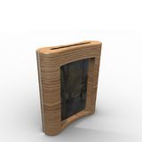 Photo Frame