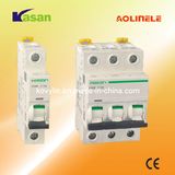 Miniature Circuit Breaker (IC60)