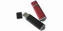 USB Flash Disk (S-003)