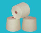 40s/30s 100% Combed Cotton Yarn, 100% Carded Cotton Yarn