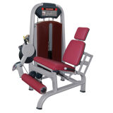 Fitness Equipment/ Gym Equipment/Strength Machine/Leg Extension (M5-1005)
