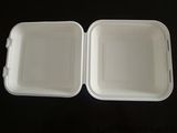 Biodegradable Bagasse Tableware