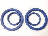 Rubber Product(Rubber O-Ring, HNBR O-Ring)